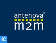 antenova